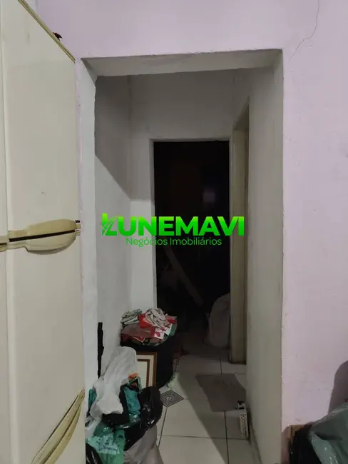 Foto 5 de Casa com 1 quarto à venda em Cidade Kemel, Itaquaquecetuba - SP