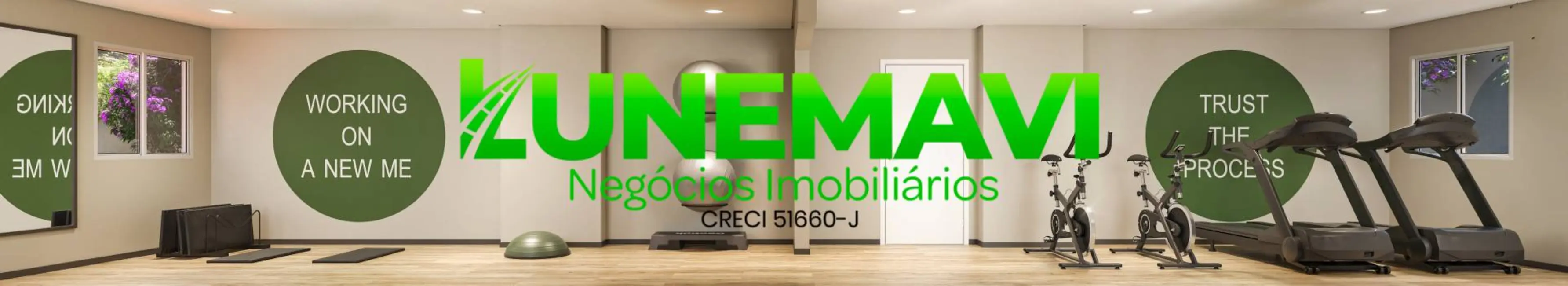 Foto 3 de Apartamento com 2 quartos à venda em Jardim Egle, São Paulo - SP