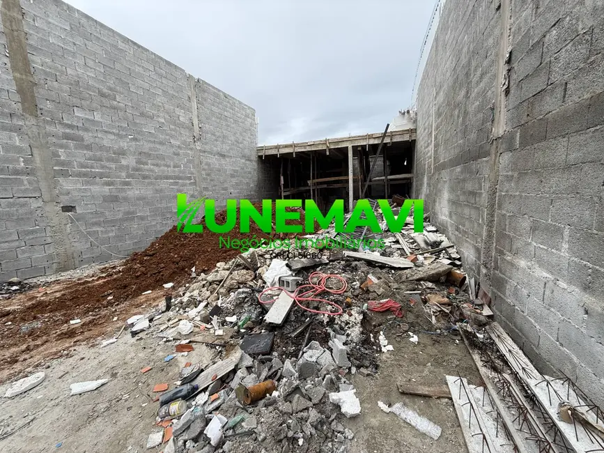 Foto 5 de Sala Comercial para alugar, 478m2 em Vila Ana Maria, Ferraz De Vasconcelos - SP