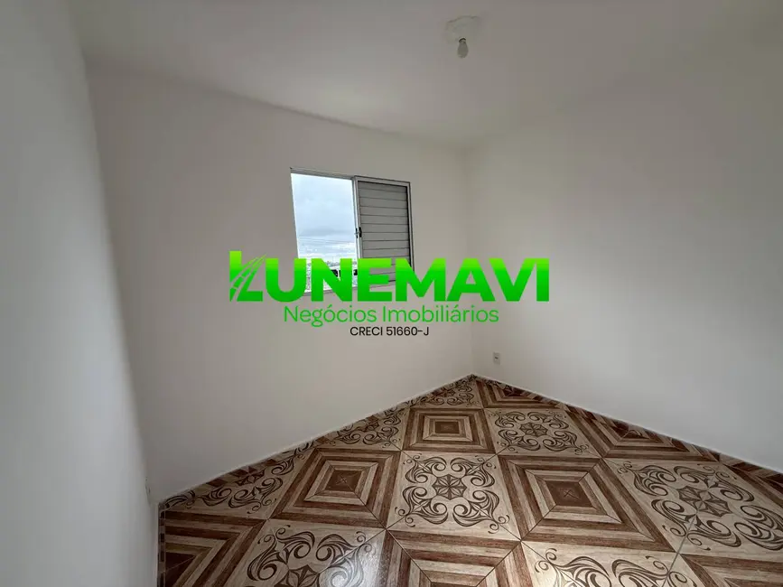 Foto 6 de Apartamento com 2 quartos à venda em Vila Cruzeiro, São Paulo - SP