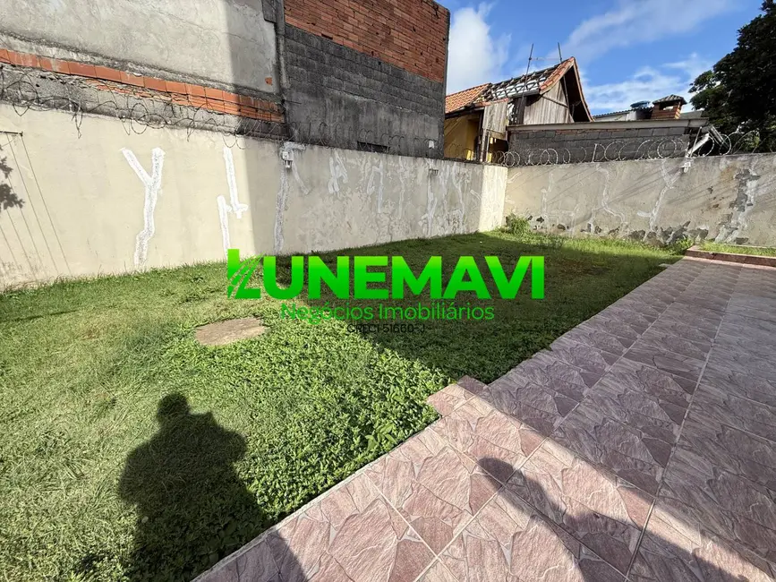 Foto 5 de Apartamento com 2 quartos à venda em Vila Cruzeiro, São Paulo - SP