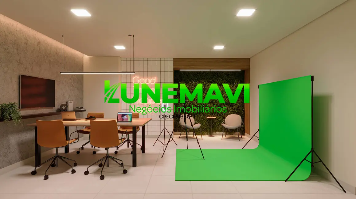 Foto 7 de Apartamento com 2 quartos à venda em Vila Sílvia, São Paulo - SP
