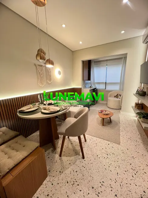 Apartamento com 2 quartos à venda em Vila Aricanduva, São Paulo - SP - imagem 7 Foto 7 de Apartamento com 2 quartos à venda em Vila Aricanduva, São Paulo - SP
