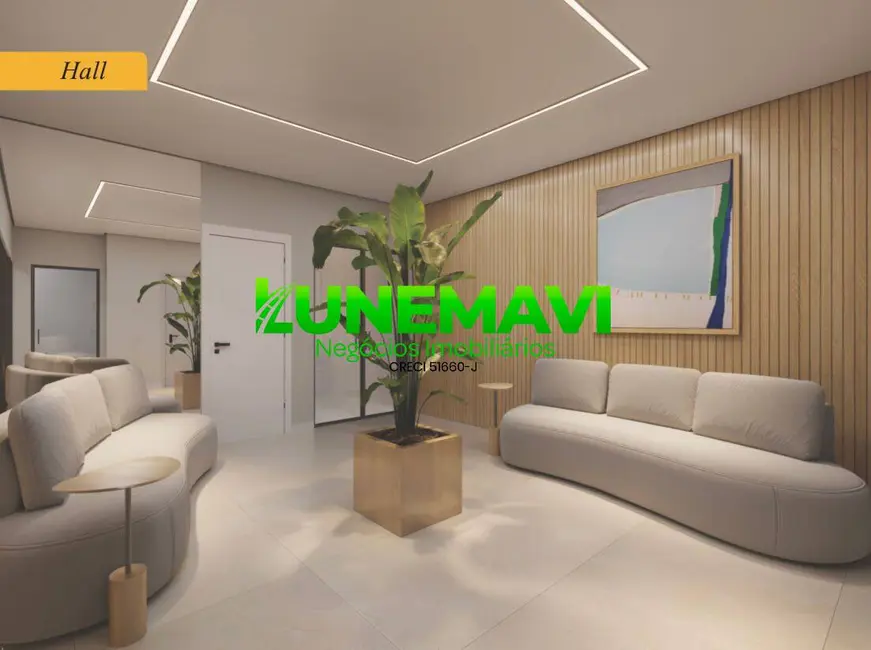Apartamento com 2 quartos à venda em Vila Aricanduva, São Paulo - SP - imagem 3 Foto 3 de Apartamento com 2 quartos à venda em Vila Aricanduva, São Paulo - SP