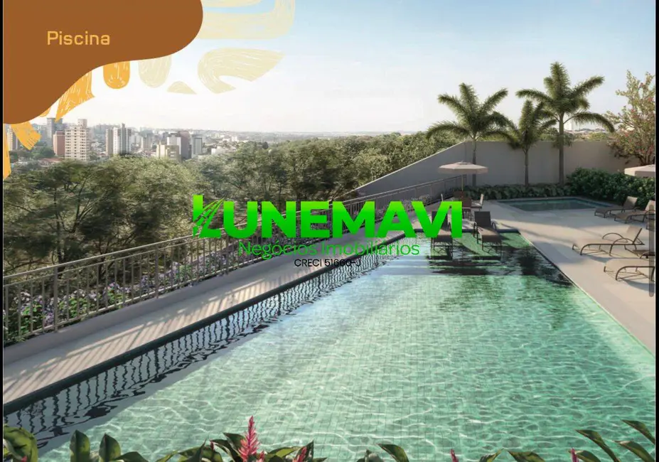 Apartamento com 2 quartos à venda em Jardim Soares, São Paulo - SP - imagem 2 Foto 2 de Apartamento com 2 quartos à venda em Jardim Soares, São Paulo - SP
