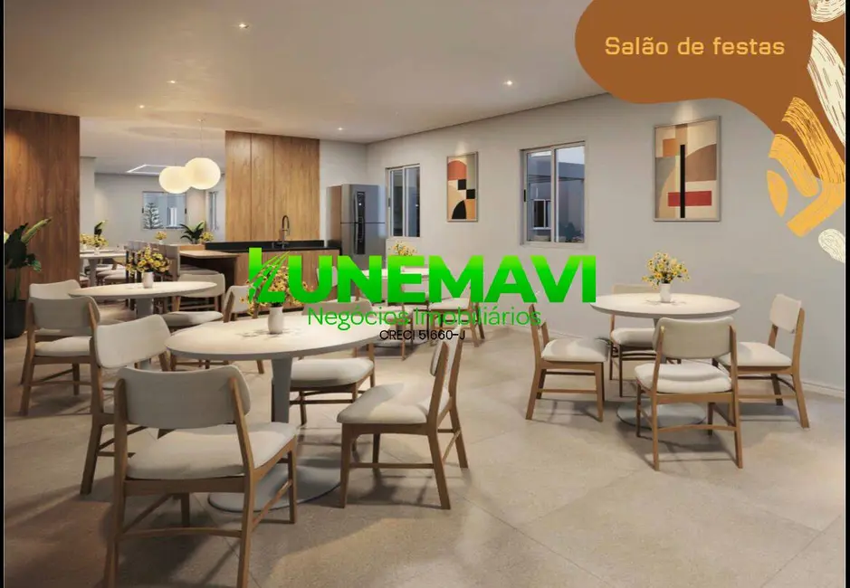 Apartamento com 2 quartos à venda em Jardim Soares, São Paulo - SP - imagem 5 Foto 5 de Apartamento com 2 quartos à venda em Jardim Soares, São Paulo - SP