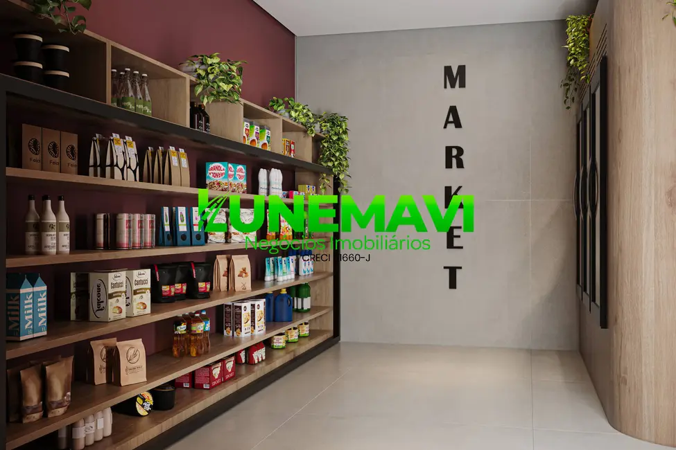 Foto 9 de Apartamento com 2 quartos à venda em Chácara Santo Antônio (Zona Leste), São Paulo - SP
