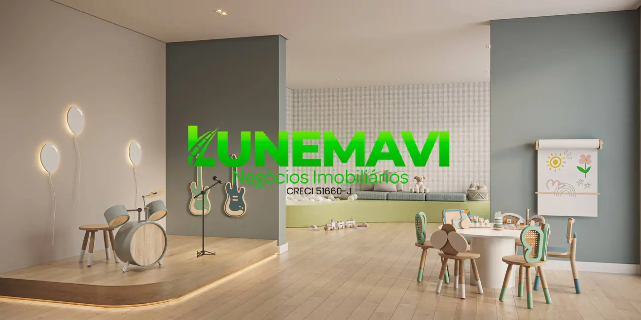 Foto 4 de Apartamento com 2 quartos à venda em Chácara Santo Antônio (Zona Leste), São Paulo - SP