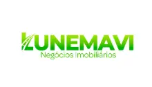 Imobiliária Lunemavi Logo de agência