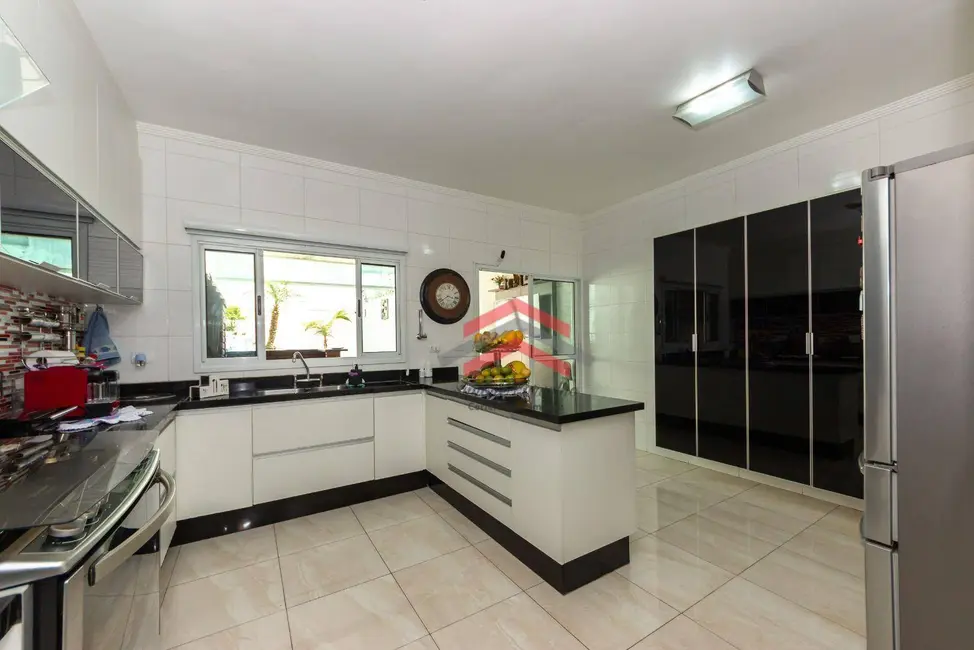 Sobrado com 4 quartos à venda, 232m2 em Vila Bertioga, São Paulo - SP - imagem 4 Foto 4 de Sobrado com 4 quartos à venda, 232m2 em Vila Bertioga, São Paulo - SP