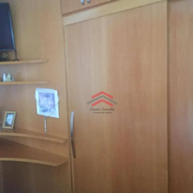 Foto 5 de Sobrado com 4 quartos à venda, 150m2 em Vila Zelina, São Paulo - SP