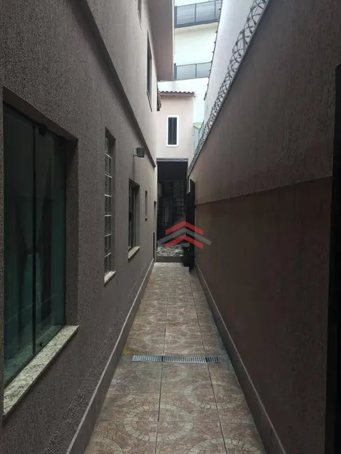 Foto 2 de Sobrado com 4 quartos à venda, 150m2 em Vila Zelina, São Paulo - SP