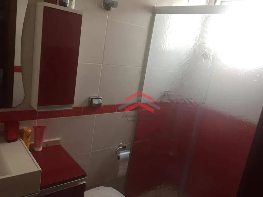 Foto 9 de Sobrado com 4 quartos à venda, 150m2 em Vila Zelina, São Paulo - SP