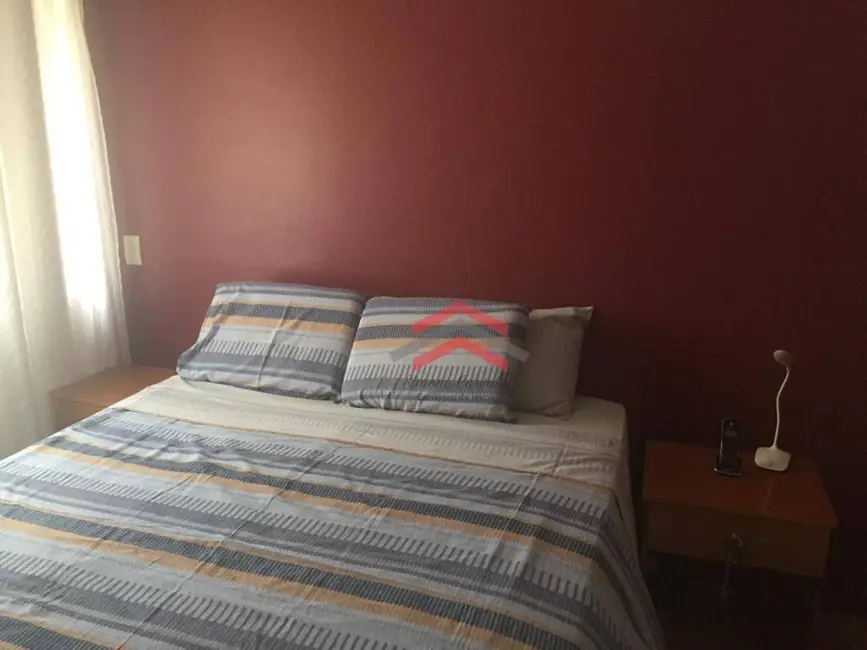 Foto 6 de Sobrado com 4 quartos à venda, 150m2 em Vila Zelina, São Paulo - SP