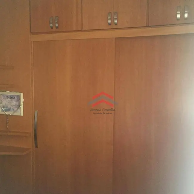 Foto 8 de Sobrado com 4 quartos à venda, 150m2 em Vila Zelina, São Paulo - SP