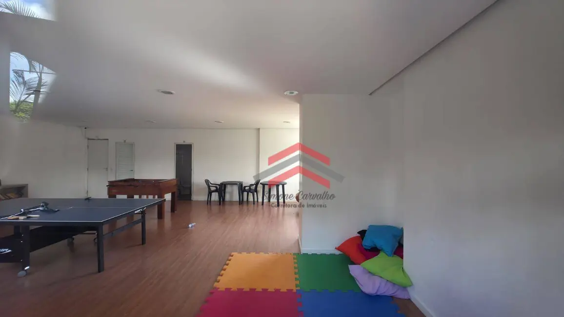 Foto 8 de Apartamento com 2 quartos à venda, 80m2 em Jardim Anália Franco, São Paulo - SP