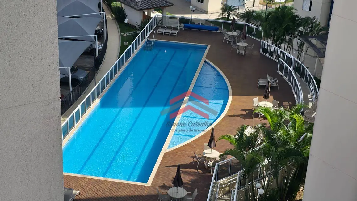 Foto 1 de Apartamento com 2 quartos à venda, 80m2 em Jardim Anália Franco, São Paulo - SP