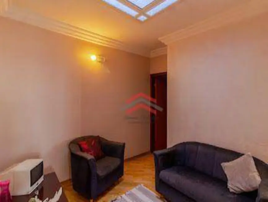 Foto 2 de Sobrado com 3 quartos à venda, 166m2 em Jardim Guairaca, São Paulo - SP