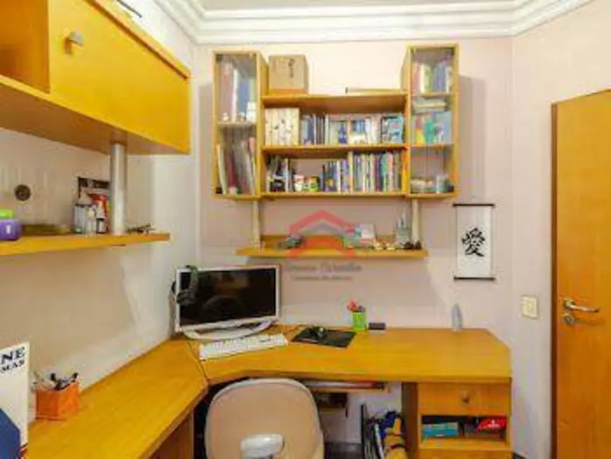 Foto 6 de Sobrado com 3 quartos à venda, 166m2 em Jardim Guairaca, São Paulo - SP