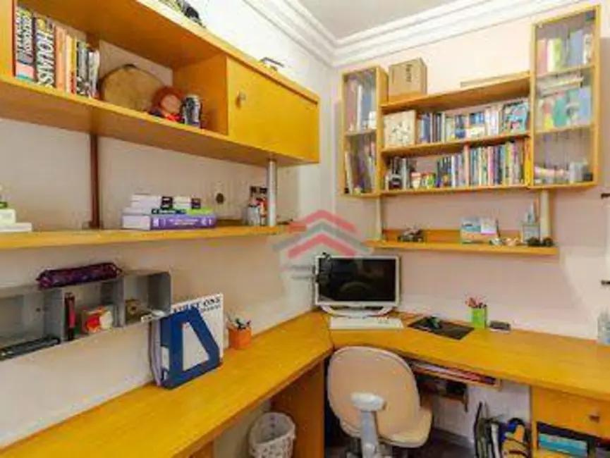 Foto 4 de Sobrado com 3 quartos à venda, 166m2 em Jardim Guairaca, São Paulo - SP