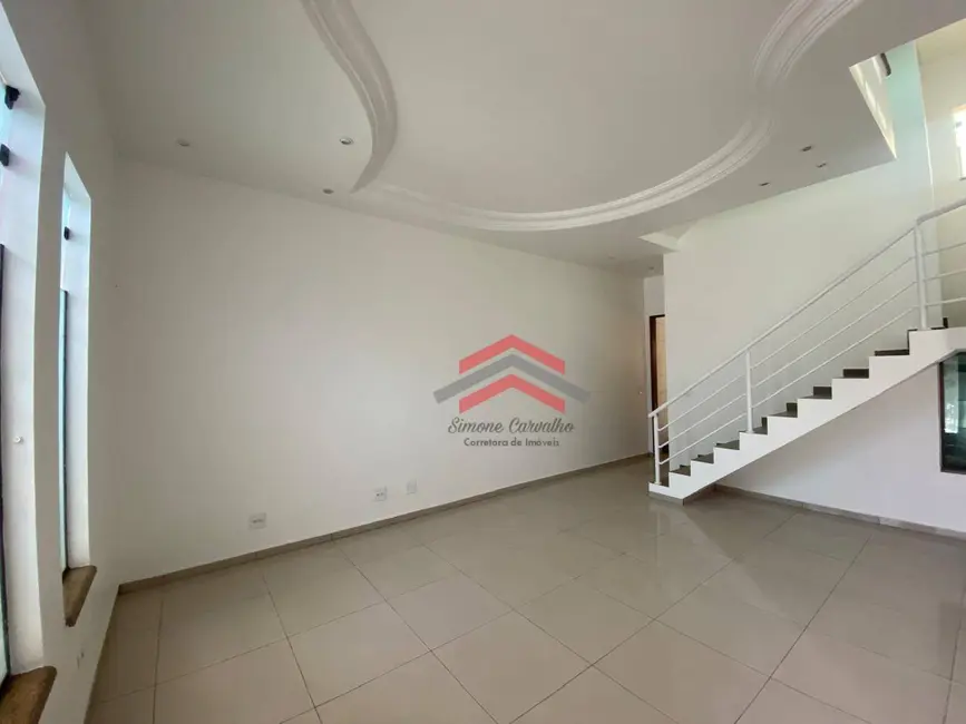 Sobrado com 4 quartos à venda, 150m2 em Parque São Lucas, São Paulo - SP - imagem 4 Foto 4 de Sobrado com 4 quartos à venda, 150m2 em Parque São Lucas, São Paulo - SP