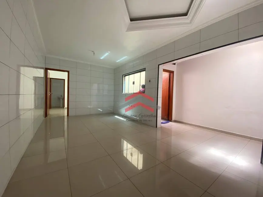 Sobrado com 4 quartos à venda, 150m2 em Parque São Lucas, São Paulo - SP - imagem 9 Foto 9 de Sobrado com 4 quartos à venda, 150m2 em Parque São Lucas, São Paulo - SP