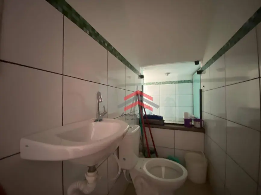 Sobrado com 4 quartos à venda, 150m2 em Parque São Lucas, São Paulo - SP - imagem 7 Foto 7 de Sobrado com 4 quartos à venda, 150m2 em Parque São Lucas, São Paulo - SP