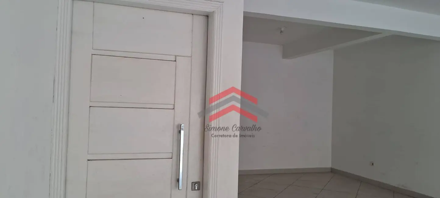 Sobrado com 3 quartos à venda, 72m2 em Cidade Mãe do Céu, São Paulo - SP - imagem 3 Foto 3 de Sobrado com 3 quartos à venda, 72m2 em Cidade Mãe do Céu, São Paulo - SP