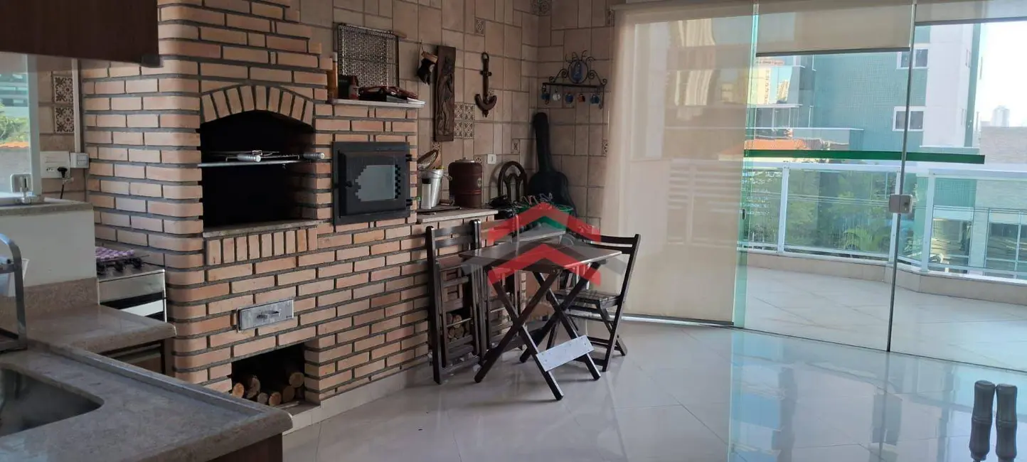 Sobrado com 3 quartos à venda, 72m2 em Cidade Mãe do Céu, São Paulo - SP - imagem 1 Foto 1 de Sobrado com 3 quartos à venda, 72m2 em Cidade Mãe do Céu, São Paulo - SP