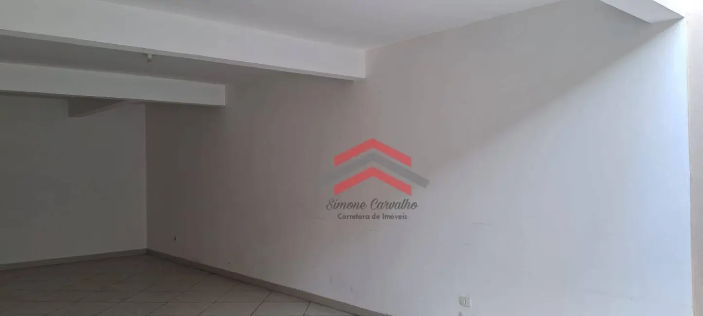 Sobrado com 3 quartos à venda, 72m2 em Cidade Mãe do Céu, São Paulo - SP - imagem 2 Foto 2 de Sobrado com 3 quartos à venda, 72m2 em Cidade Mãe do Céu, São Paulo - SP