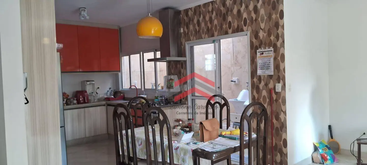 Sobrado com 3 quartos à venda, 72m2 em Cidade Mãe do Céu, São Paulo - SP - imagem 4 Foto 4 de Sobrado com 3 quartos à venda, 72m2 em Cidade Mãe do Céu, São Paulo - SP