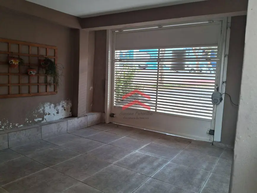 Foto 4 de Sobrado com 4 quartos à venda, 175m2 em Vila Tolstoi, São Paulo - SP