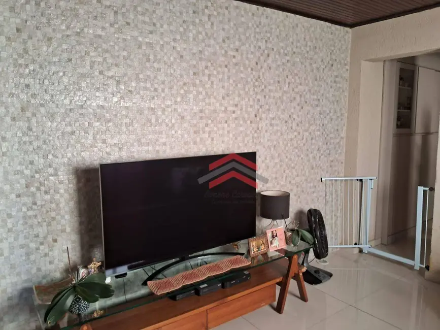 Foto 9 de Sobrado com 4 quartos à venda, 175m2 em Vila Tolstoi, São Paulo - SP