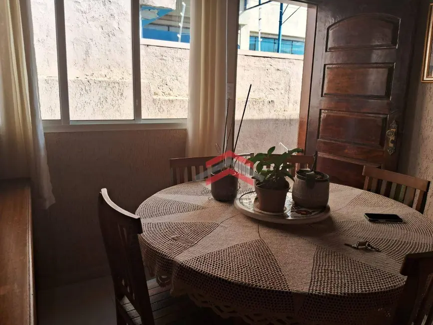 Foto 7 de Sobrado com 4 quartos à venda, 175m2 em Vila Tolstoi, São Paulo - SP