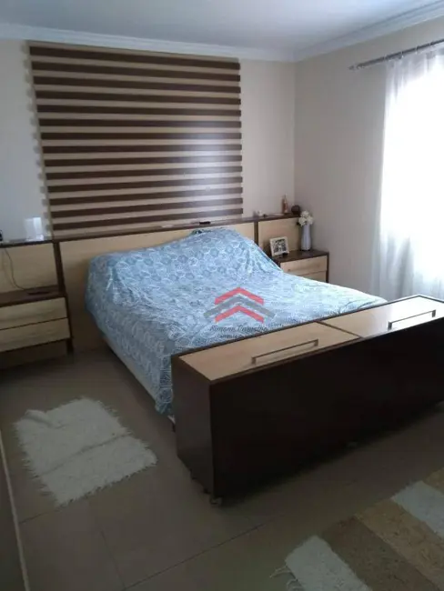 Sobrado com 3 quartos à venda, 170m2 em Sítio da Figueira, São Paulo - SP - imagem 8 Foto 8 de Sobrado com 3 quartos à venda, 170m2 em Sítio da Figueira, São Paulo - SP