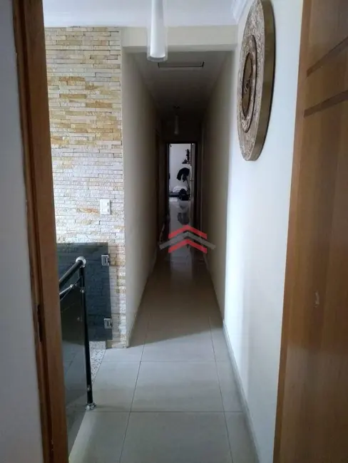 Sobrado com 3 quartos à venda, 170m2 em Sítio da Figueira, São Paulo - SP - imagem 7 Foto 7 de Sobrado com 3 quartos à venda, 170m2 em Sítio da Figueira, São Paulo - SP