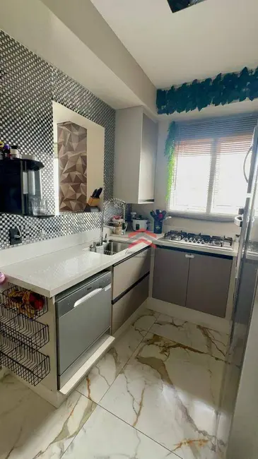 Foto 8 de Apartamento com 2 quartos à venda, 98m2 em Vila Carrão, São Paulo - SP