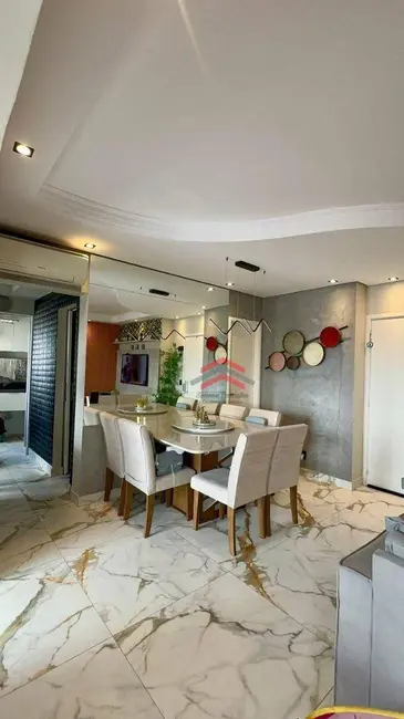 Foto 5 de Apartamento com 2 quartos à venda, 98m2 em Vila Carrão, São Paulo - SP