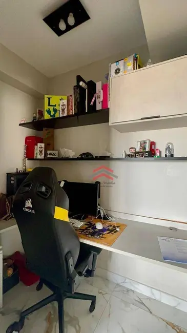 Foto 2 de Apartamento com 2 quartos à venda, 98m2 em Vila Carrão, São Paulo - SP