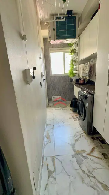 Foto 4 de Apartamento com 2 quartos à venda, 98m2 em Vila Carrão, São Paulo - SP