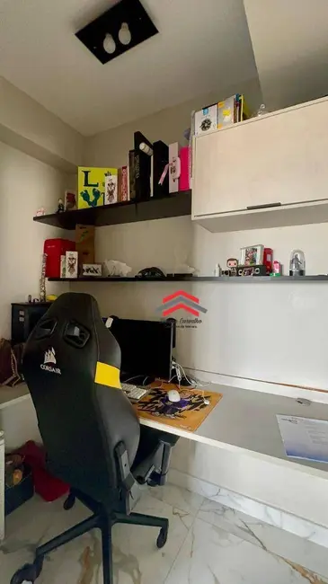 Apartamento com 2 quartos à venda, 98m2 em Vila Carrão, São Paulo - SP - imagem 2 Foto 2 de Apartamento com 2 quartos à venda, 98m2 em Vila Carrão, São Paulo - SP