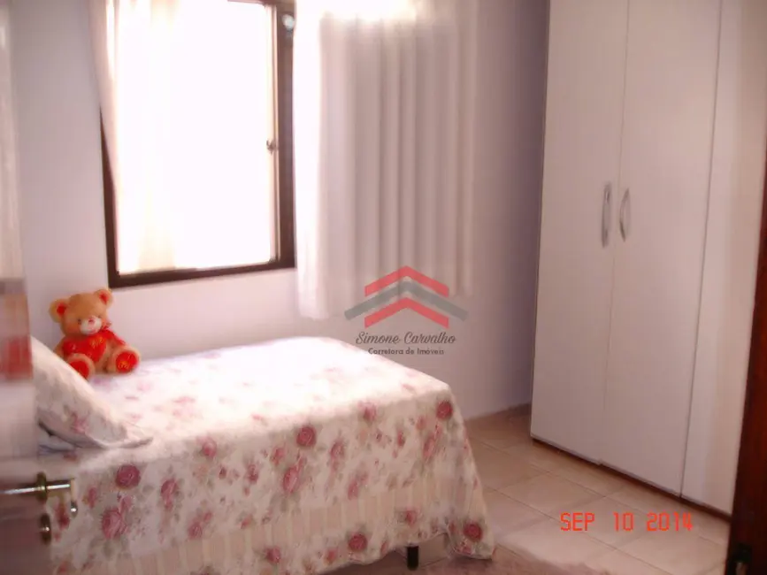 Sobrado com 3 quartos à venda, 150m2 em Vila Primavera, São Paulo - SP - imagem 3 Foto 3 de Sobrado com 3 quartos à venda, 150m2 em Vila Primavera, São Paulo - SP