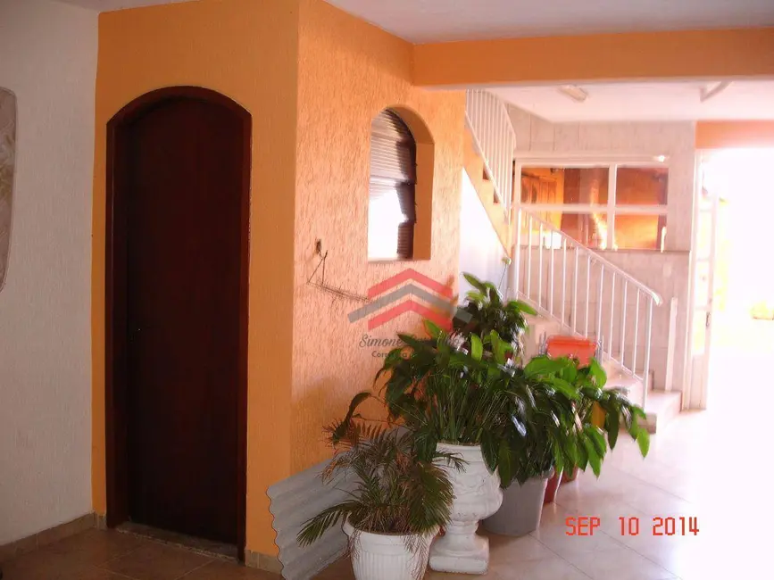 Sobrado com 3 quartos à venda, 150m2 em Vila Primavera, São Paulo - SP - imagem 8 Foto 8 de Sobrado com 3 quartos à venda, 150m2 em Vila Primavera, São Paulo - SP