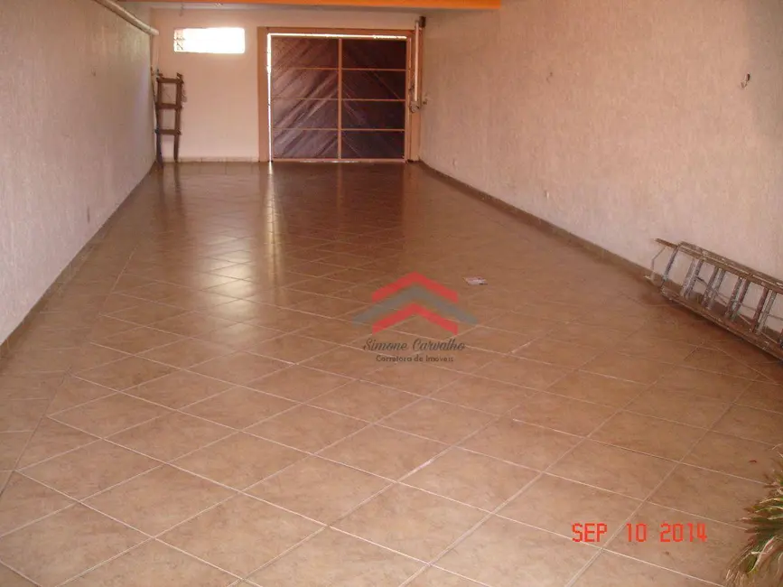 Sobrado com 3 quartos à venda, 150m2 em Vila Primavera, São Paulo - SP - imagem 6 Foto 6 de Sobrado com 3 quartos à venda, 150m2 em Vila Primavera, São Paulo - SP