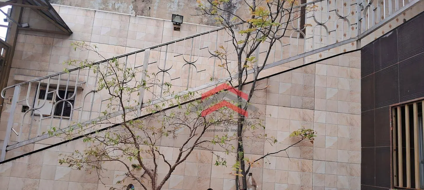 Sobrado com 3 quartos à venda, 280m2 em Parque São Lucas, São Paulo - SP - imagem 4 Foto 4 de Sobrado com 3 quartos à venda, 280m2 em Parque São Lucas, São Paulo - SP