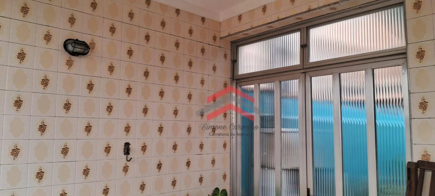 Sobrado com 3 quartos à venda, 280m2 em Parque São Lucas, São Paulo - SP - imagem 3 Foto 3 de Sobrado com 3 quartos à venda, 280m2 em Parque São Lucas, São Paulo - SP