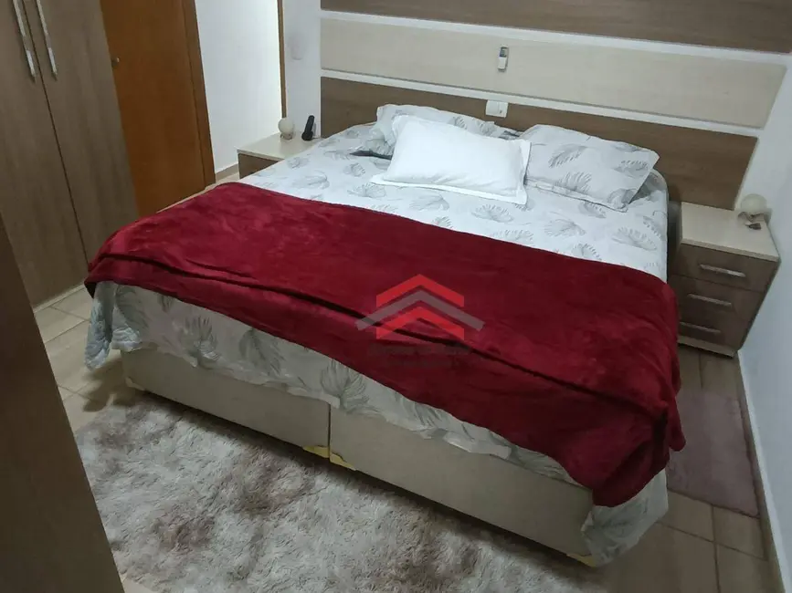 Sobrado com 3 quartos à venda, 126m2 em Vila Bela, São Paulo - SP - imagem 7 Foto 7 de Sobrado com 3 quartos à venda, 126m2 em Vila Bela, São Paulo - SP