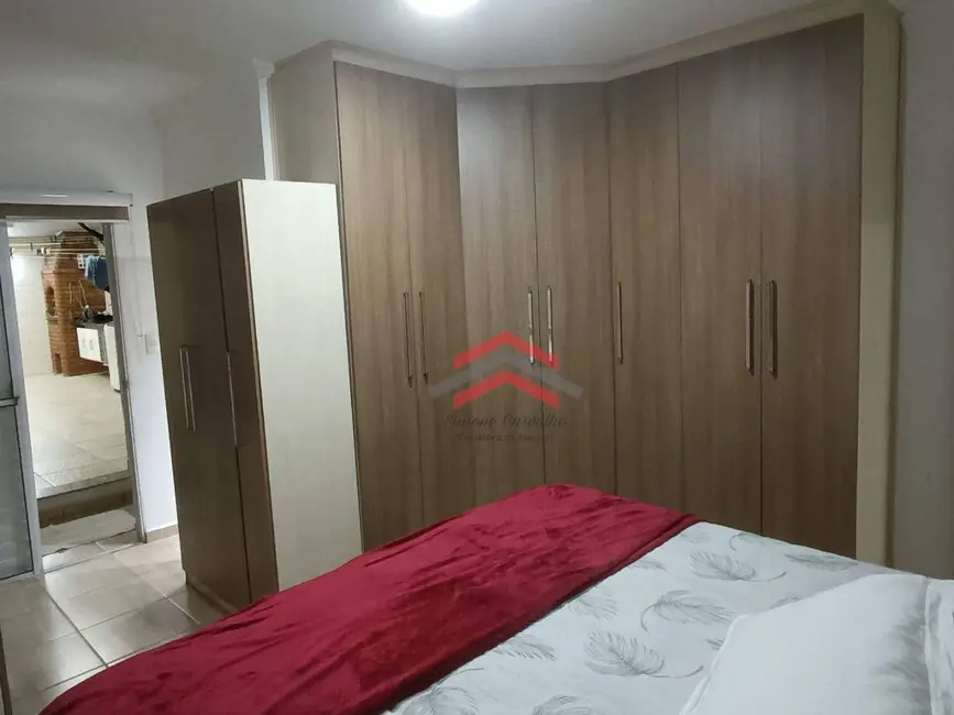Sobrado com 3 quartos à venda, 126m2 em Vila Bela, São Paulo - SP - imagem 8 Foto 8 de Sobrado com 3 quartos à venda, 126m2 em Vila Bela, São Paulo - SP