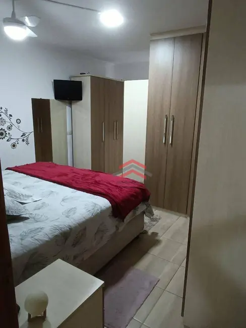Sobrado com 3 quartos à venda, 126m2 em Vila Bela, São Paulo - SP - imagem 6 Foto 6 de Sobrado com 3 quartos à venda, 126m2 em Vila Bela, São Paulo - SP