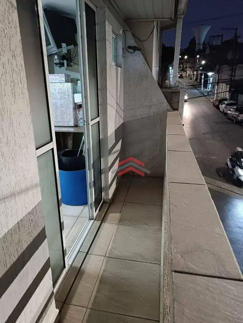 Sobrado com 3 quartos à venda, 126m2 em Vila Bela, São Paulo - SP - imagem 9 Foto 9 de Sobrado com 3 quartos à venda, 126m2 em Vila Bela, São Paulo - SP